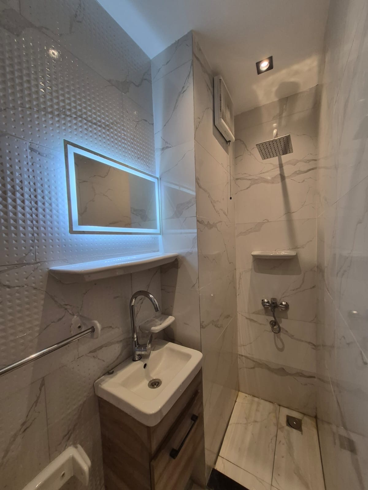 Studio zone Porto walk in Porto golf Marina photo 8