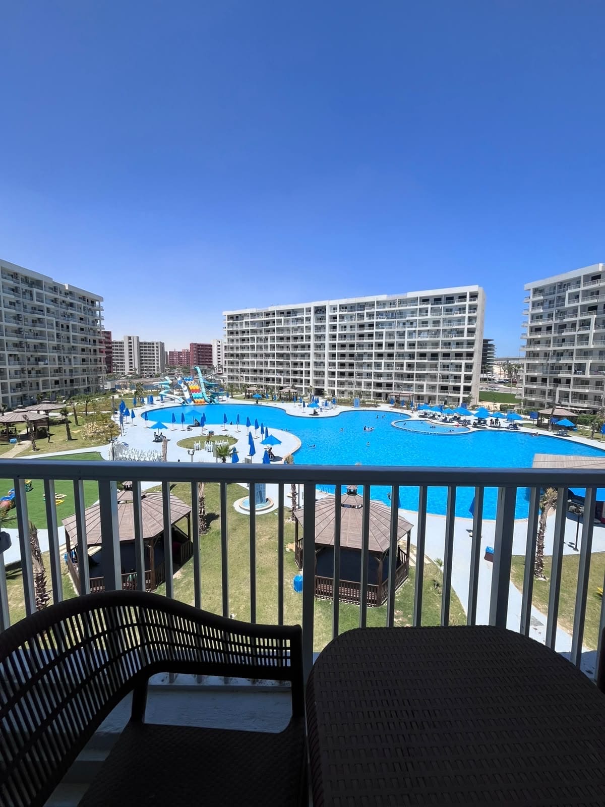 Studio zone Porto walk in Porto golf Marina