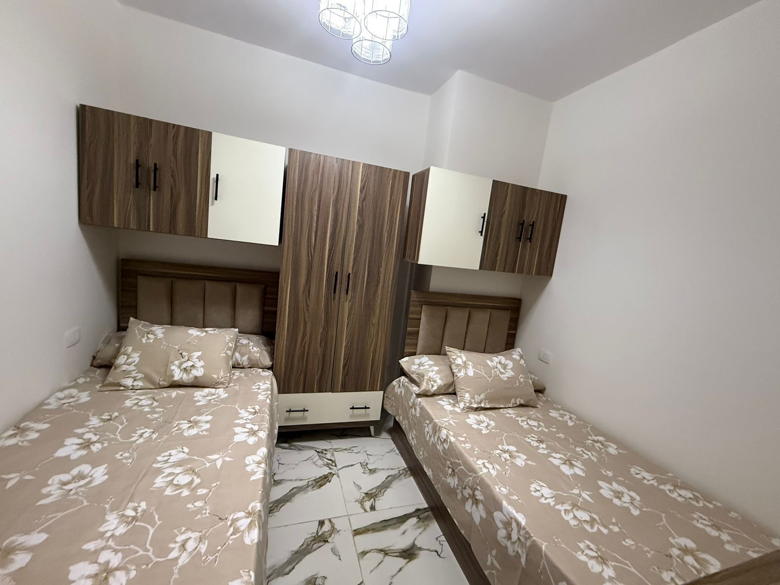 Chalet zone Porto walk in Porto golf Marina photo 3