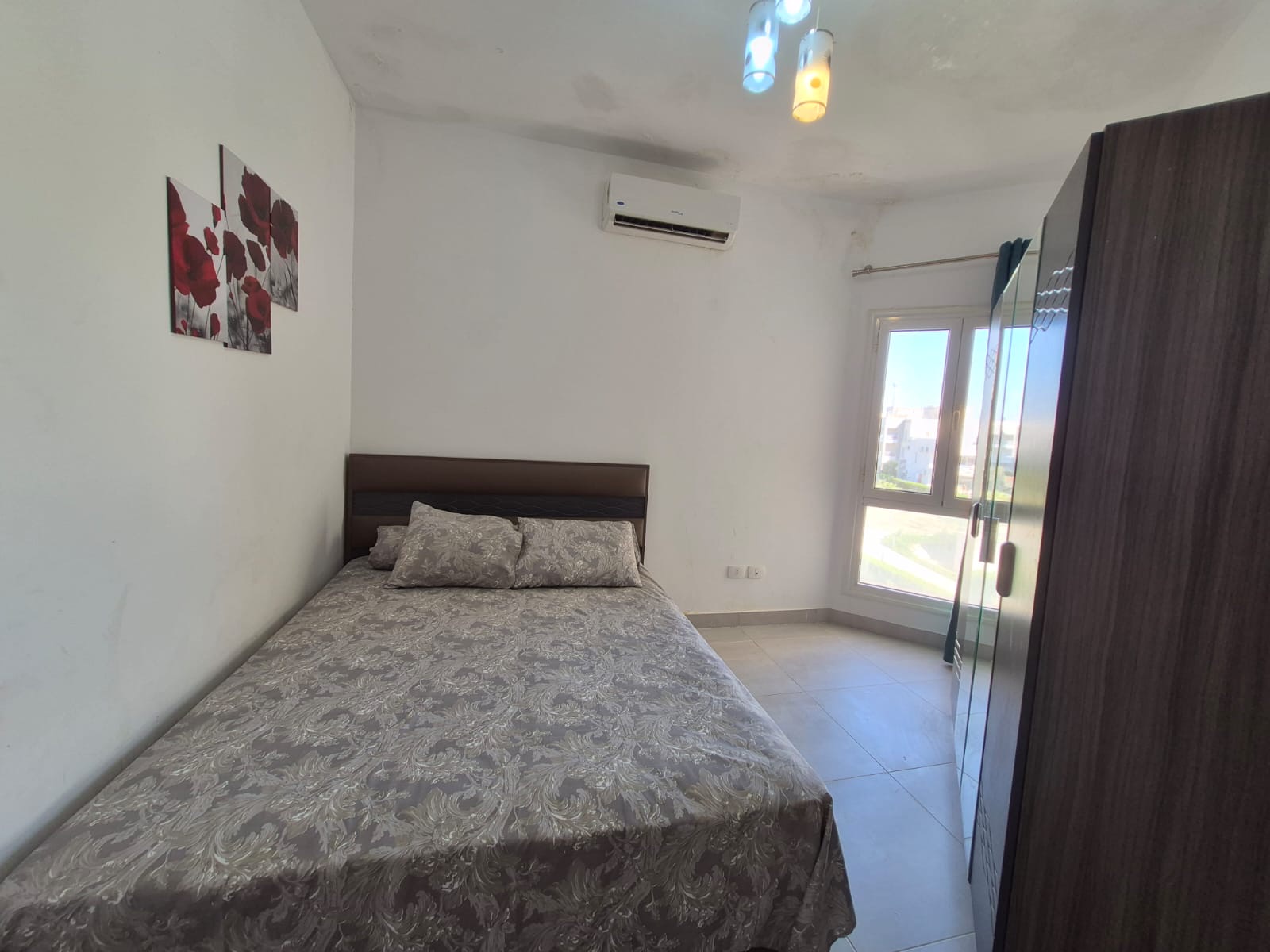 Chalet zone g in Amwajj photo 2