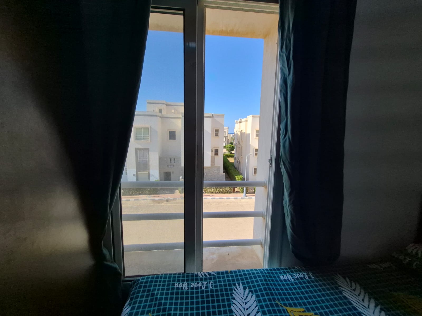 Chalet zone g in Amwajj photo 5