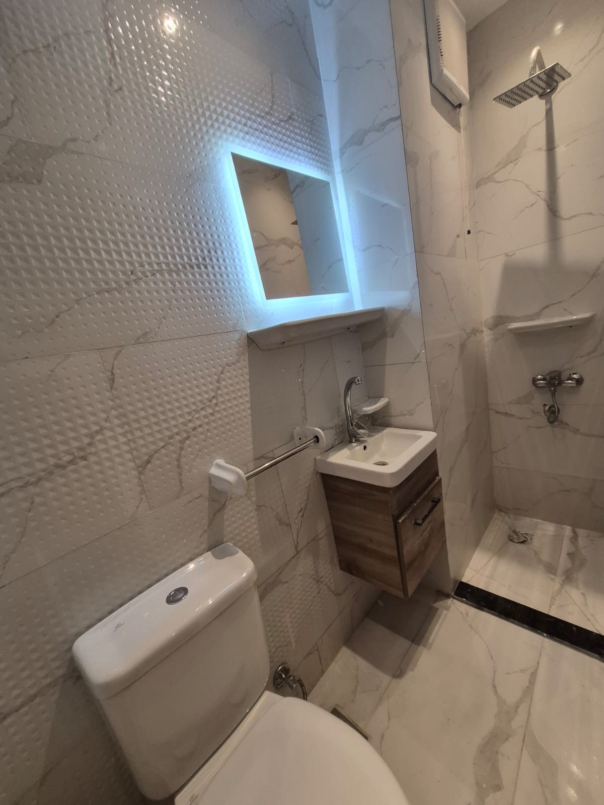 Studio zone Porto walk in Porto golf Marina photo 8